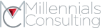 Logo de Millennials Consulting Alicante