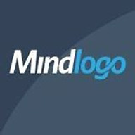 Logo de Mindlogo