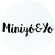 Logo de Miniyó & Yo