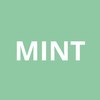 Logo de Mint Digital Marketing Agency Marbella