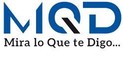 Logo de Mira lo que te digo