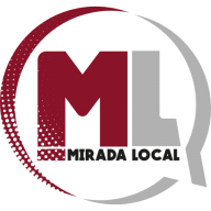 Logo de Mirada Local