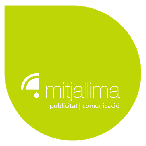 Logo de Mitjallima