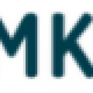 Logo de Mk Quality