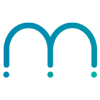 Logo de Moneo Marketing Digital