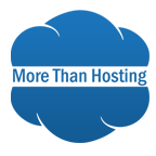 Logo de More than hosting S.L.L