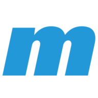 Logo de Motiva Comunicación