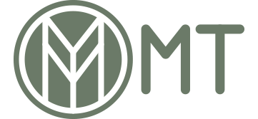 Logo de MT SEO