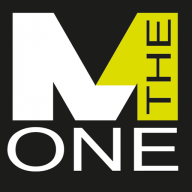 Logo de Mthe1