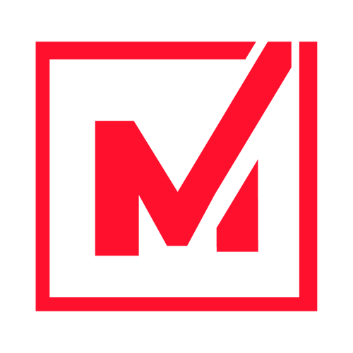 Logo de Muddlemetrics