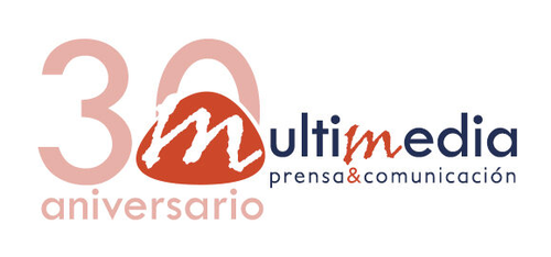 Logo de Multimedia Prensa y Comunicación S.L