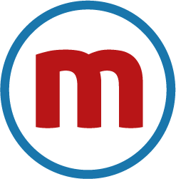 Logo de Multiplicalia