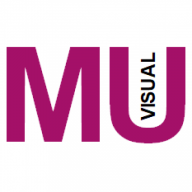 Logo de Muvisual