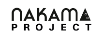 Logo de Nakama Project