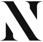 Logo de Nartvisual