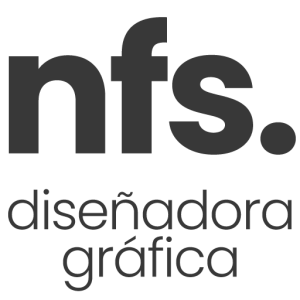 Logo de Nathalie Figueroa Savidan