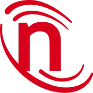 Logo de Navegatel Marketing