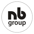 Logo de Nbgroup Soluciones de Negocio S.L