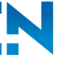 Logo de NenetChs