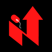 Logo de Neoclick consultores