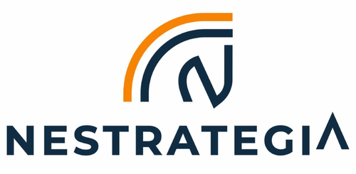 Logo de Nestrategia