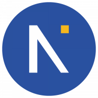 Logo de Netytec.com