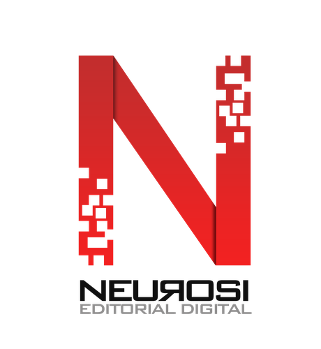 Logo de Neurosi editorial digital