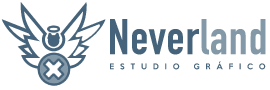 Logo de Neverland