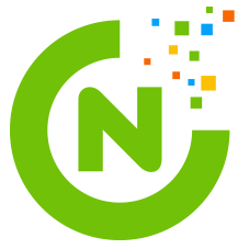 Logo de Newcolor