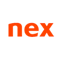 Logo de Nexglobal comunicación y marketing SL