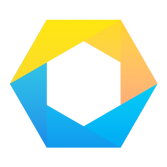 Logo de Nextgenwebs SL