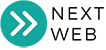 Logo de Nextweb.cat