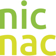 Logo de Nicnac