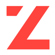 Logo de Nivel Z