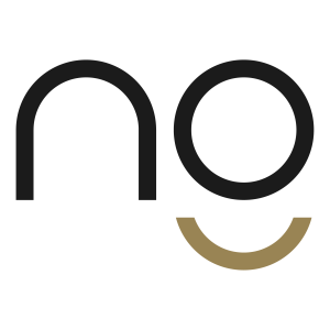 Logo de Nogomet comunicación