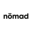 Logo de Nömad