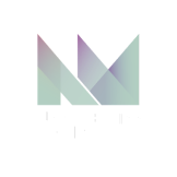 Logo de Norberto Morales