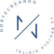 Logo de Nortecreando