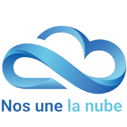 Logo de Nosunelanube