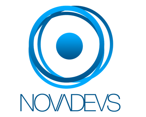 Logo de Novadevs