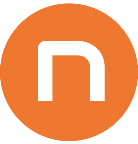 Logo de Novalan Networks