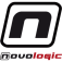 Logo de Novologic