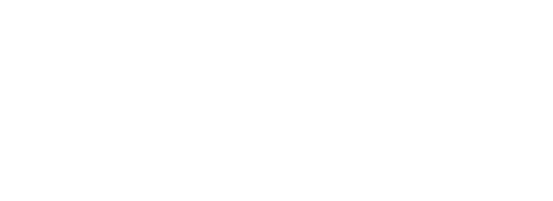 Logo de Nubexo desarrollo web