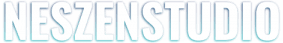 Logo de Nzs - Agencia de Publicidad Digital