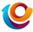 Logo de O10media