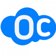 Logo de Ocellum TIC