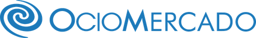 Logo de Ociomercado