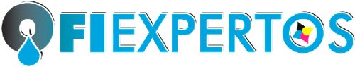 Logo de Ofiexpertos