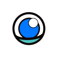 Logo de Ojo al Data