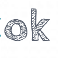 Logo de Ok Seo